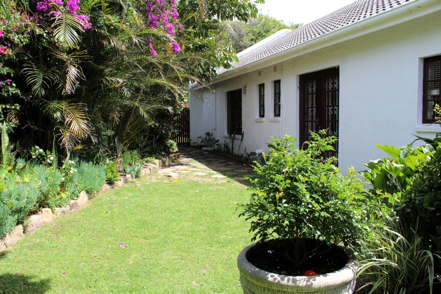 3 Bedroom Property for Sale in West Bank Eastern Cape